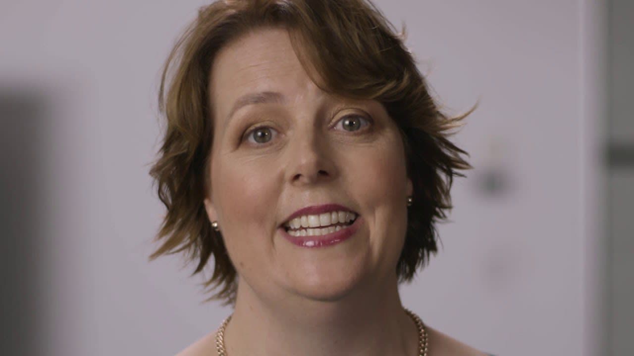 Referring your patients to Quitline